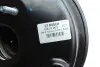 Усилитель тормозной системы 0 204 774 975 BOSCH 0204774975 (фото 3)
