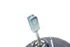 Усилитель тормозной системы 0 204 774 975 BOSCH 0204774975 (фото 6)