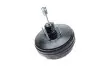 Усилитель тормозной системы 0 204 774 975 BOSCH 0204774975 (фото 8)