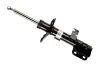 Амортизатор підвіски BILSTEIN 22-156365 22156365