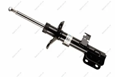 Амортизатор підвіски 22-156365 BILSTEIN 22156365