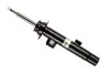 Амортизатор BILSTEIN 22-145246 22145246