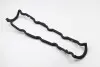 Прокладка клап.криш. Peugeot Expert 96-/Citroen Berlingo 1.8D/1.9D 96- (XUD7/XUD9) RC6321