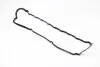 Прокладка клапанної кришки 1.5dCi Kangoo/Clio 02-/Logan 07-/Megane 03- BGA RC7314 RC7314