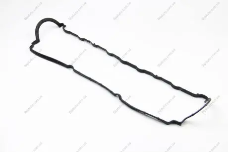 Прокладка клапанної кришки 1.5dCi Kangoo/Clio 02-/Logan 07-/Megane 03- BGA RC7314