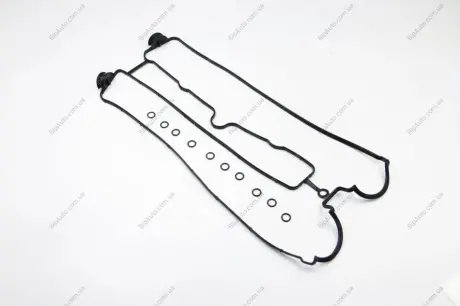 Прокладка клап.кр. Opel Vectra/Omega 1.8/2,0-16V 94- BGA RC0373