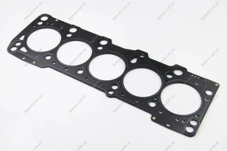 Прокладка Г/Б Audi/VW 2.5TDI 1T/AAT/ACV/AGX MLS 3! 1 BGA CH3553B