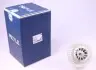 Моторчик пічки MEYLE 100 959 0026