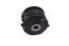 Сайлентблок задней подвески DCC010759 MANDO