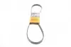 Поликлиновой ремень 5PK1166 EXTRA CONTITECH