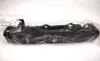 Кріплення заднього бампера SUBARU 59123SG020