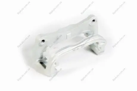 СКОБА ТОРМОЗНОГО СУППОРТА \' SUBARU 26225SC020