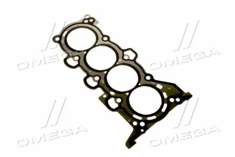 Прокладка выпускного коллектора HYUNDAI MOBIS 223112E080