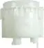Фильтр топливный JS ASAKASHI FS8009 (фото 1)