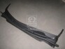 Решетка вентиляционная KIA CEED 07-09 MOBIS 861501H000 (фото 1)