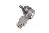 НАКОНЕЧНИК РУЛЕВОЙ HYUNDAI/KIA/ MOBIS 568202F000 (фото 4)