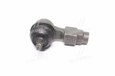 НАКОНЕЧНИК РУЛЕВОЙ HYUNDAI/KIA/ MOBIS 568202F000