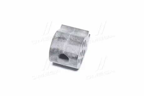 Втулка распорная резиновая GENERAL MOTORS GM 55702167