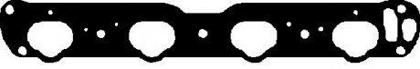 Прокладка, впускний колектор 147.190 ELRING 147190 (фото 1)