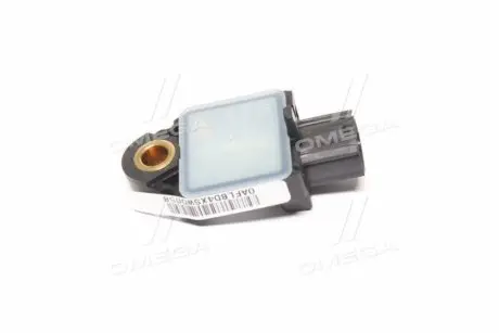 Датчик деформації (лобового зіткнення) MOBIS 959200A100