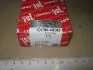 Вкладыши шатунные Mazda FS/FP TAIHO R325A.STD (фото 1)