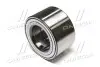 Подшипник ступ. 40*74* (япония) KOYO DAC4074W3CS80 (фото 1)