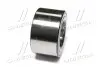 Подшипник ступ. 40*74* (япония) KOYO DAC4074W3CS80 (фото 2)