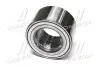 Подшипник ступ. 40*74* (япония) KOYO DAC4074W3CS80 (фото 3)