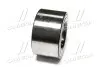 Подшипник ступ. 40*74* (япония) KOYO DAC4074W3CS80 (фото 4)
