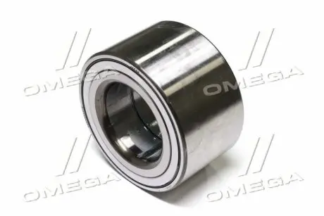 Подшипник ступ. 40*74* (япония) KOYO DAC4074W3CS80