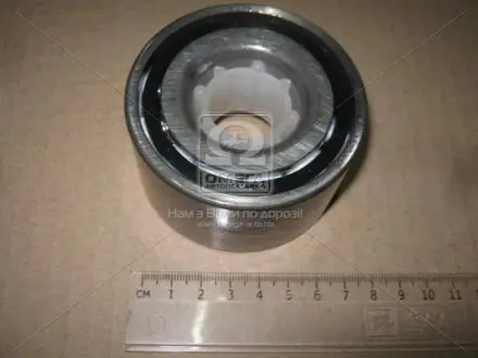 Подшипник ступ. 35*77* (япония) KOYO DAC3577W3CS80