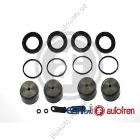 Ремонтный комплект (SEIN) AUTOFREN D4 2453C