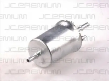 Фільтр палива JC PREMIUM B3W037PR