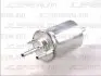 Фильтр топливн. AUDI/VW (с клапаном 4 бар) JC PREMIUM B3W037PR (фото 2)