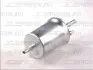 Фильтр топливн. AUDI/VW (с клапаном 4 бар) JC PREMIUM B3W037PR (фото 3)