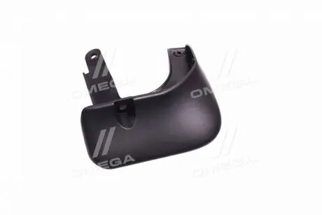 Брызговик задний, правый HYUNDAI MOBIS 868422H000