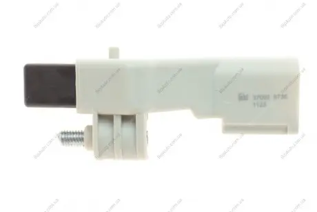 Датчик положення колінчастого валу VAG (FEBI) FEBI BILSTEIN 37093