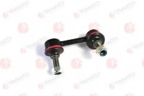 Тяга стабилизатора пер. Honda Accord 98-02 YAMATO J64008YMT