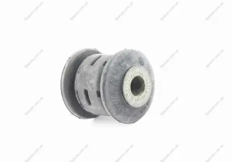 Сайлентблок резиновый подвески. VOLKSWAGEN VAG 5Q0407182A