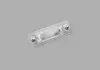 Подсветка номера VW Caddy III/T5 03- VAG 3B5998026A