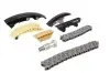 Планка успокоителя VOLKSWAGEN 066 109 514 A 066109514A