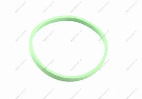 Прокладка, впускний колектор VOLKSWAGEN VAG 036133073