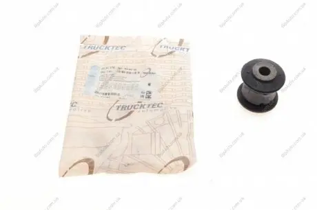 Подвеска, рычаг независимой подвески колеса AUTOMOTIVE TRUCKTEC 0731178