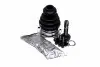 Пыльник ШРУС AUDI/VW 80/100/A4/A6/Passat "1,6-4,0 "83-05 26126