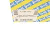 Шків натяжний ременя генератора SNR GA352.84 SNR NTN GA35284 (фото 5)