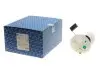 Датчик уровня топлива Master/Movano/Master 1.9/2.0 dCi/DTI 01- Pierburg 7.02552.35.0 702552350