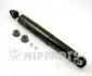 Амортизатор підвіски Nipparts J5525010G