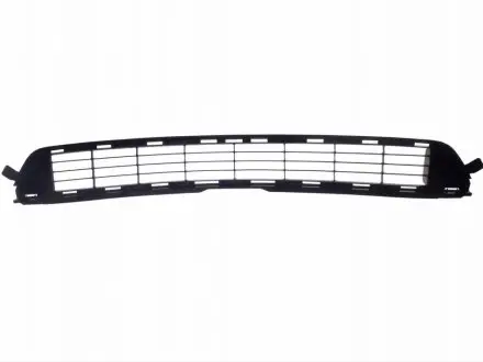 Решетка радиатора нижняя TOYOTA Toyota / Lexus / Daihatsu 5311242090