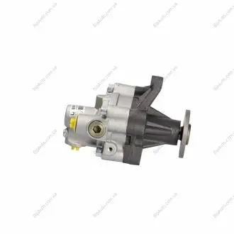 Насос Г/П BMW E38, E39, E32, E34, E53 97-17 MSG BW 007