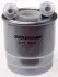 Фильтр топливный DB E212/M164 2.0-3.5Cdi 08- A110609
